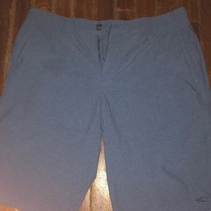 Oneill Hybrid Shorts